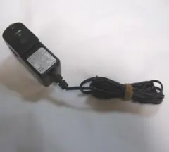 Item thumbnail for item 678de975-8367-4e54-8419-a576f7469b12