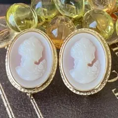 Item thumbnail for item 8715e993-4995-4a6f-b21e-c5b6c5f561d7