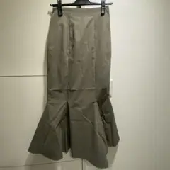 リリーブラウン 福袋