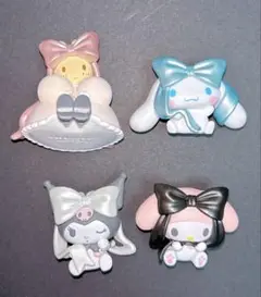 Item thumbnail for item 5bd1221d-d21b-430e-8ca2-2e3ec75694c9