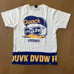 激カワTシャツ