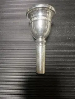 Item thumbnail for item 3db53cf0-8ca7-4343-ba14-bac3731a2acf