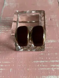 Item thumbnail for item 0864b132-92c4-402b-902f-295f86dab8c0