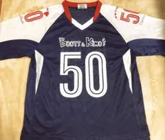 Item thumbnail for item 61291ce2-cec6-4e44-8eb0-c23d46aa1f3b