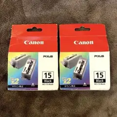 Item thumbnail for item 9b8eda57-bc23-4cd5-b783-5e109627873d