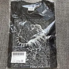 新品　ブリーズ　Tシャツ