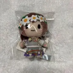 プロセカ ぬいぐるみ 東雲絵名