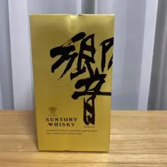 サントリー 響 SHN01