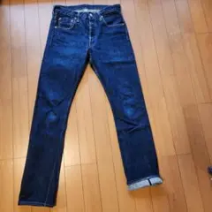 フルカウント　1109　w29