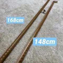 Item thumbnail for item 6bec9de5-4e4a-4171-8c8e-7940c692f3be