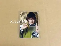 Item thumbnail for item e81b89a0-f4df-456d-95dd-90b2dc29d271