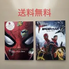 Item thumbnail for item 23aa4186-3a90-4727-a268-553f678dd895