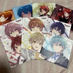 すとぷり CD 特典 セット
