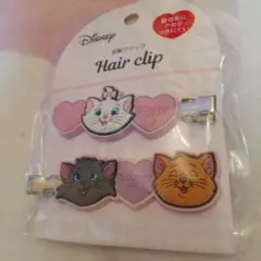 Item thumbnail for item c8a47996-cb08-473e-a2ec-cb42db0617e1