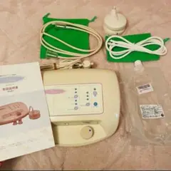 家庭用セルライトケア美容器 ミニセル セルグレース Amazon.co.jp: セルライトケア美容器 ミニセル（セルグレース