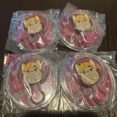 ハイキュー!!稲荷崎高校 宮侑