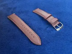 【最終値下げ】モレラート レガッタ 22mm 防水仕様