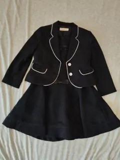 Item thumbnail for item 9ed886d0-14ae-4cc4-9844-ed716f7bfc79