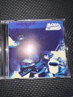 SPECIAL TREASURE HAC 日本語ラップ レコード SPECIAL TREASURE/HAC｜HIPHOP/R&B｜ディスクユニオン