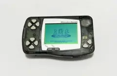 Item thumbnail for item f6eafe7c-7a49-48e8-9f97-3f85cc8cdd4a