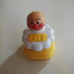 アンパンマン 手乗りおもちゃ