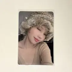 Item thumbnail for item db5c5f98-421b-4296-a24f-8dcb99a04f94