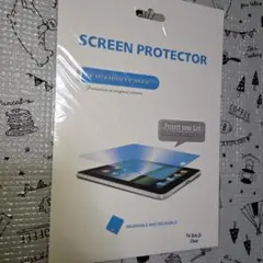 Item thumbnail for item bb0373eb-dd1c-4a5a-83f6-870cee47eddf