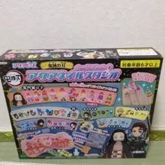Item thumbnail for item 0bbde009-ca87-46d9-b025-b7c09b771bcf