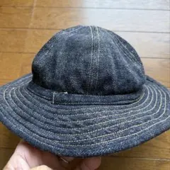 Item thumbnail for item c9f6539c-179b-4b72-a9d2-aa714557cbda