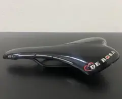 2025年最新】DE ROSA サドル・シートポストの人気アイテム
