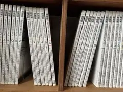 新建築2007年1月〜12月　12冊セット