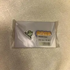 Item thumbnail for item a0bc018d-48ad-4887-b03b-7264806b0b13