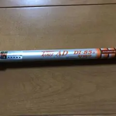 Tour AD DI-85ハイブリッド(S) タイトリスト スリーブ付き