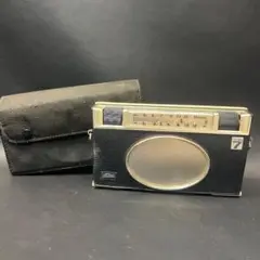 2025年最新】トランジスタラジオ toshibaの人気アイテム - メルカリ