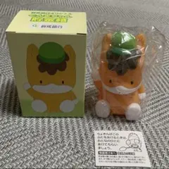 レア！　貯金箱　ぐんまちゃん　群馬銀行オリジナル　非売品　箱付き 2025年最新】ぐんまちゃん 貯金箱の人気アイテム - メルカリ