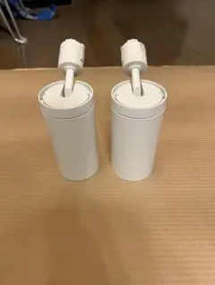 スポットライト KOIZUMI 2個セット