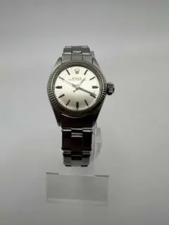 Item thumbnail for item 0783684e-0659-41b6-ac95-dcb854dc87c5