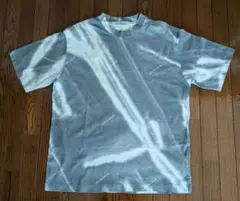 MOVEMENTS ALL OVER PRINT TEE カルバンクライン