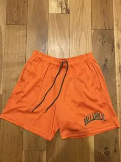 Item thumbnail for item f6fb3620-75f4-442b-a383-94a3fc3ecd7a