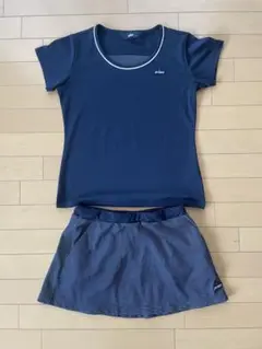 Item thumbnail for item eed1345a-f34d-40e3-b39d-2b1768365530