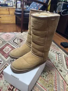 Item thumbnail for item f96b8dad-9a3d-48ea-a1db-a57db6e84a46