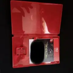 Switch2 RAIDOU Remastered: 超力兵団奇譚