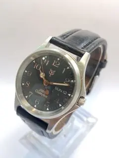 ジャイアンツ時計 2000champion記念