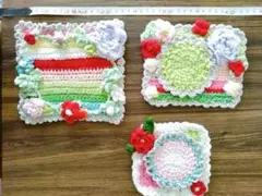 Item thumbnail for item 5203cb1a-eb36-434a-99e8-37d1285602aa