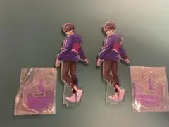 Item thumbnail for item 62d6d04a-9fd2-4853-9508-b2e5a7e5cc52