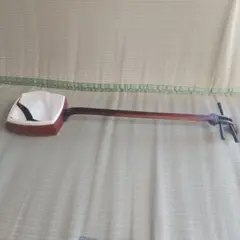 Item thumbnail for item eaee255d-b400-40f2-8ad4-518e778f4391