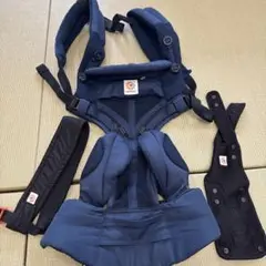 Item thumbnail for item faec370f-580d-4258-8c59-105c1593b819