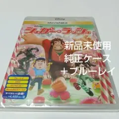 Item thumbnail for item d47ea30c-d1a2-42b0-beba-85b6447b32b7