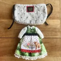 Item thumbnail for item 26ba62fa-c65a-4b02-930e-b55390137956