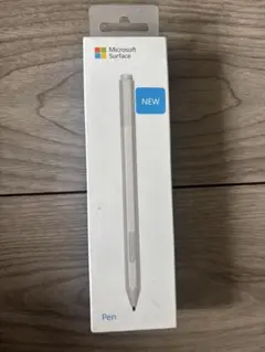 マイクロソフト Surface タッチペン EYV-00015